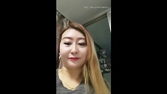Hd Video Of A Mature Asian Mom In Stepmom Role