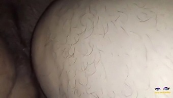 Watch The Most Popular Video On Xvideos Featuring An Indian Housewife With Big Boobs In A Horny Mood, Enjoying Punjabi Music
