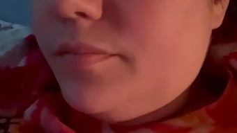Smoking Fetish Joi Videos