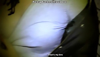 Teenage Asian Girl Performs Oral Sex On Penis And Anus