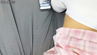 Confirmatory Video