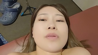 Petite Bridesmaid Gets Pounded Hard In Hd Pov