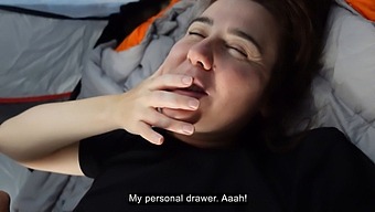 Natural Beauty Gets Fucked In Hd Porn Video
