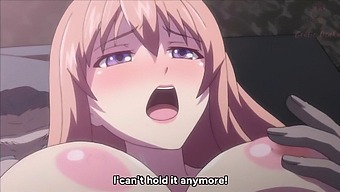 3d Animated Big Tits Fucking Scene In An Mature Cartoon